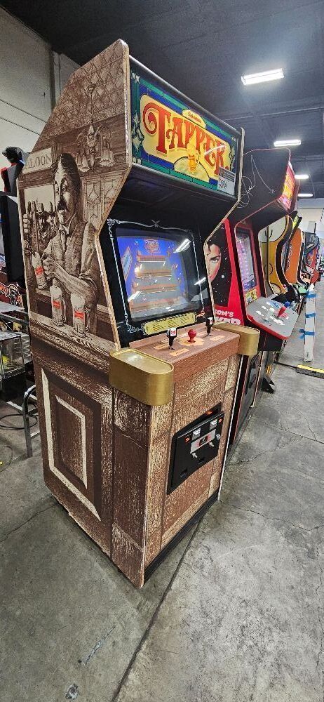 中明森菜 ALDEAR BAR AUNTIE SKINNER'S RIVERBOAT CLUB, Jefferson - Restaurant