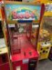BEAN BAG SMALL CRANE PRIZE REDEMPTION CLAW MACHINE - 4