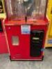 BEAN BAG SMALL CRANE PRIZE REDEMPTION CLAW MACHINE - 5