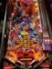 CORVETTE DMD CLASSIC CAR PINBALL MACHINE BALLY - 4