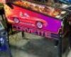 CORVETTE DMD CLASSIC CAR PINBALL MACHINE BALLY - 8