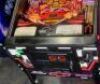 CORVETTE DMD CLASSIC CAR PINBALL MACHINE BALLY - 10