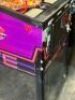 CORVETTE DMD CLASSIC CAR PINBALL MACHINE BALLY - 12
