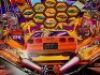 CORVETTE DMD CLASSIC CAR PINBALL MACHINE BALLY - 21