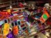 CORVETTE DMD CLASSIC CAR PINBALL MACHINE BALLY - 26