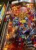 CORVETTE DMD CLASSIC CAR PINBALL MACHINE BALLY - 28