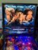 DEMOLITION MAN WIDE BODY PINBALL MACHINE WILLIAMS - 2