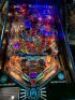 DEMOLITION MAN WIDE BODY PINBALL MACHINE WILLIAMS - 3