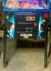 DEMOLITION MAN WIDE BODY PINBALL MACHINE WILLIAMS - 6