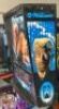 DEMOLITION MAN WIDE BODY PINBALL MACHINE WILLIAMS - 7