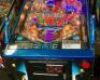 DEMOLITION MAN WIDE BODY PINBALL MACHINE WILLIAMS - 11