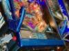 DEMOLITION MAN WIDE BODY PINBALL MACHINE WILLIAMS - 12