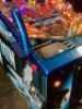 DEMOLITION MAN WIDE BODY PINBALL MACHINE WILLIAMS - 13