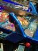 DEMOLITION MAN WIDE BODY PINBALL MACHINE WILLIAMS - 14