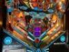 DEMOLITION MAN WIDE BODY PINBALL MACHINE WILLIAMS - 15