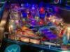 DEMOLITION MAN WIDE BODY PINBALL MACHINE WILLIAMS - 17