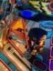 DEMOLITION MAN WIDE BODY PINBALL MACHINE WILLIAMS - 21