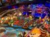 DEMOLITION MAN WIDE BODY PINBALL MACHINE WILLIAMS - 24