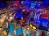 DEMOLITION MAN WIDE BODY PINBALL MACHINE WILLIAMS - 26