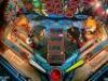 DEMOLITION MAN WIDE BODY PINBALL MACHINE WILLIAMS - 27