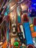 DEMOLITION MAN WIDE BODY PINBALL MACHINE WILLIAMS - 33