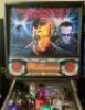 TERMINATOR 2 JUDGEMENT DAY PINBALL MACHINE WILLIAMS - 3