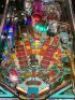 TERMINATOR 2 JUDGEMENT DAY PINBALL MACHINE WILLIAMS - 4