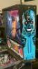 TERMINATOR 2 JUDGEMENT DAY PINBALL MACHINE WILLIAMS - 5