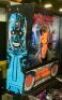 TERMINATOR 2 JUDGEMENT DAY PINBALL MACHINE WILLIAMS - 6