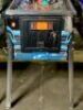 TERMINATOR 2 JUDGEMENT DAY PINBALL MACHINE WILLIAMS - 9