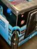 TERMINATOR 2 JUDGEMENT DAY PINBALL MACHINE WILLIAMS - 11