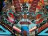 TERMINATOR 2 JUDGEMENT DAY PINBALL MACHINE WILLIAMS - 12