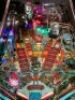 TERMINATOR 2 JUDGEMENT DAY PINBALL MACHINE WILLIAMS - 13