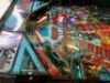 TERMINATOR 2 JUDGEMENT DAY PINBALL MACHINE WILLIAMS - 14