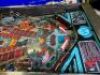 TERMINATOR 2 JUDGEMENT DAY PINBALL MACHINE WILLIAMS - 15