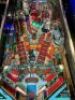 TERMINATOR 2 JUDGEMENT DAY PINBALL MACHINE WILLIAMS - 16