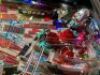 TERMINATOR 2 JUDGEMENT DAY PINBALL MACHINE WILLIAMS - 19