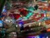TERMINATOR 2 JUDGEMENT DAY PINBALL MACHINE WILLIAMS - 20