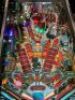 TERMINATOR 2 JUDGEMENT DAY PINBALL MACHINE WILLIAMS - 21