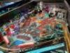 TERMINATOR 2 JUDGEMENT DAY PINBALL MACHINE WILLIAMS - 22