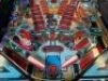 TERMINATOR 2 JUDGEMENT DAY PINBALL MACHINE WILLIAMS - 26