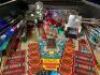 TERMINATOR 2 JUDGEMENT DAY PINBALL MACHINE WILLIAMS - 27