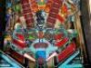 TERMINATOR 2 JUDGEMENT DAY PINBALL MACHINE WILLIAMS - 28