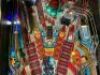 TERMINATOR 2 JUDGEMENT DAY PINBALL MACHINE WILLIAMS - 29