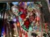 TERMINATOR 2 JUDGEMENT DAY PINBALL MACHINE WILLIAMS - 30
