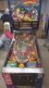 EARTHSHAKER PINBALL MACHINE CLASSIC WILLIAMS - 20