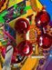 RADICAL! CLASSIC PINBALL MACHINE 1990 BALLY SUPER CLEAN!!!! - 7