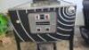 EMPIRE STRIKES BACK PINBALL MACHINE HANKIN PINBALL AUSTRALIA - 13