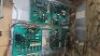 EMPIRE STRIKES BACK PINBALL MACHINE HANKIN PINBALL AUSTRALIA - 27