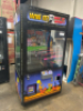 WIN IT OR BUY IT NOW PLUSH CLAW CRANE MACHINE